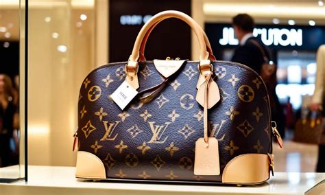 louis vuitton hamptons|louis vuitton duty free prices.